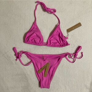 SKIMS Bikini Set XS